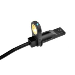 Rear Left/Right ABS Wheel Sensor for CITROEN  PEUGEOT C2  C3  1007 OE 454598