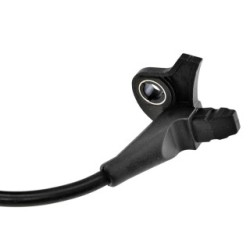 Front Left/Right ABS Wheel Sensor for CITROEN  PEUGEOT C4  307