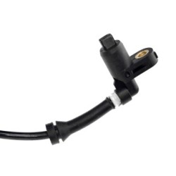 Front Left/Right ABS Wheel Sensor for CITROEN XANTIA OE 454573
