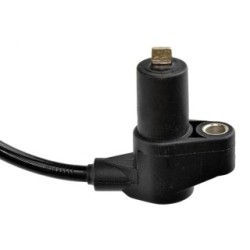 Front Left/Right ABS Wheel Sensor for CITROEN XSARA OE 4545.66