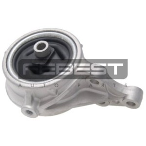 Mounting Engine - FEBEST NMP11GAMRH