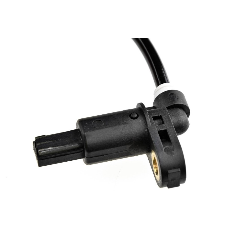 Rear Left/Right ABS Wheel Sensor for CITROEN XANTIA OE 454574