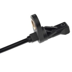 Rear Left/Right ABS Wheel Sensor for CITROEN C5 OE 4545A5