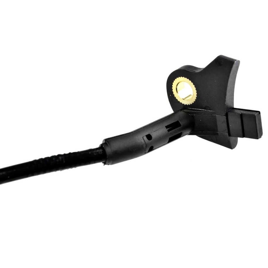 Front Left/Right ABS Wheel Sensor for CITROEN  PEUGEOT BERLINGO  C4  PARTNER