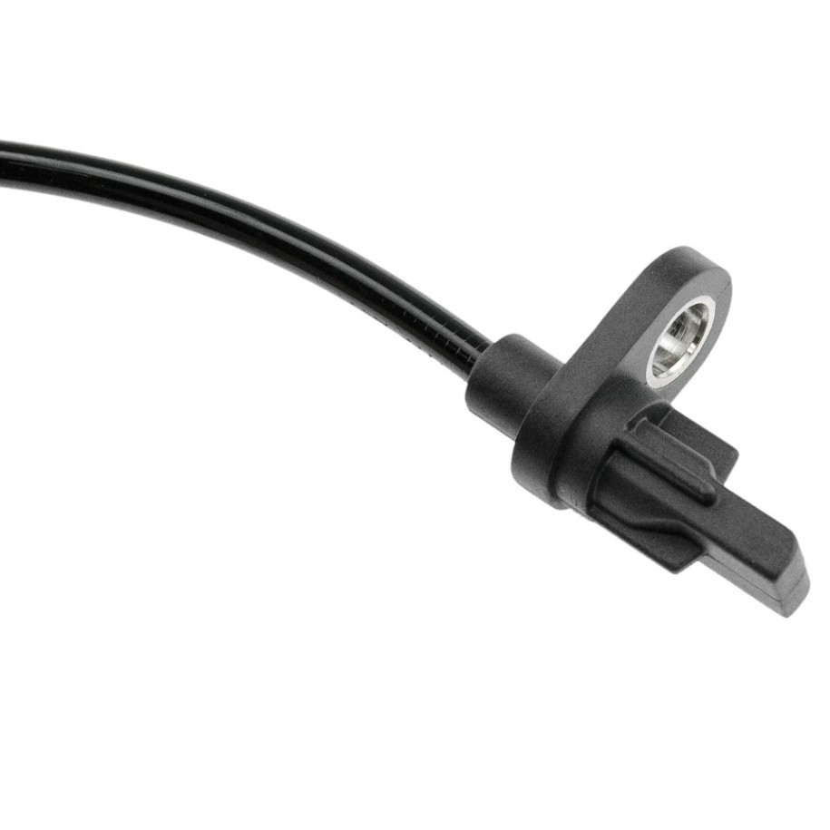 Rear Left/Right ABS Wheel Sensor for CITROEN C3  DS3 OE 4545K0