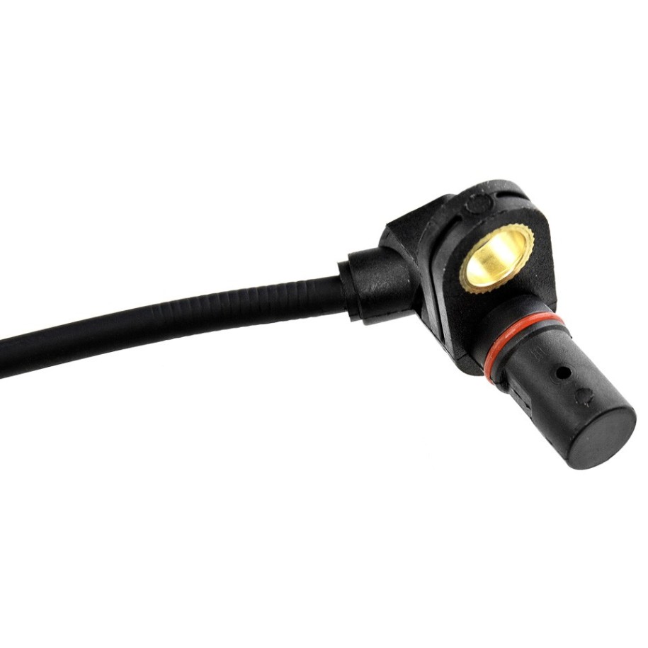 Rear Left/Right ABS Wheel Sensor for CHEVROLET  VAUXHALL CAPTIVA  ANTARA