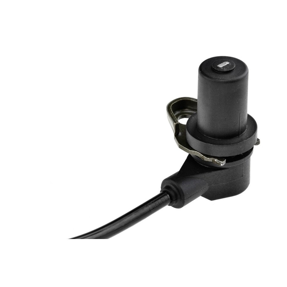 Front Left ABS Wheel Sensor for CHEVROLET  DAEWOO  GM KOREA OE 96473221