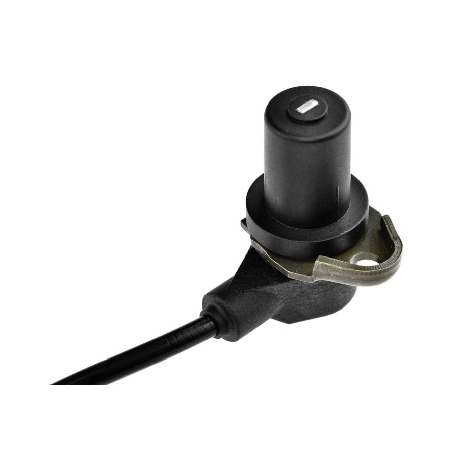 Front Right ABS Wheel Sensor for CHEVROLET  DAEWOO  GM KOREA OE 96473222