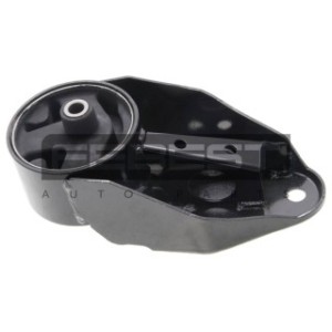 Mounting Engine - FEBEST NMP11GAMLH