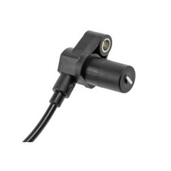 Front Left ABS Wheel Sensor for DAEWOO  GM KOREA  SSANGYONG OE 4892005000