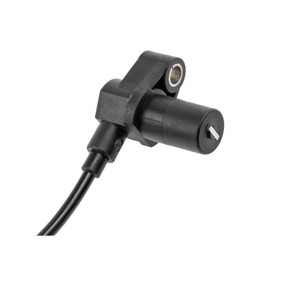 Front Left ABS Wheel Sensor for DAEWOO  GM KOREA  SSANGYONG OE 4892005000