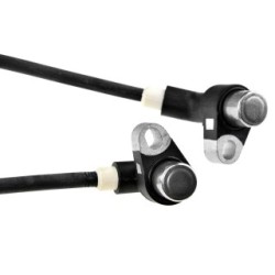Rear Left/Right ABS Wheel Sensor for FORD  MAZDA OE 1011795