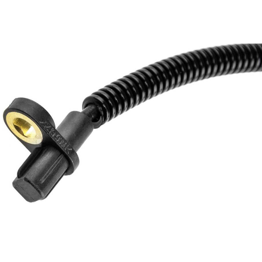 Rear Right ABS Wheel Sensor for FORD FOCUS OE 1067208