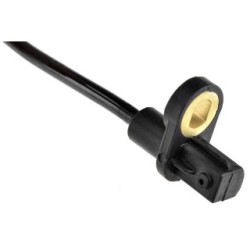 Rear Left ABS Wheel Sensor for FORD FOCUS OE 1067210