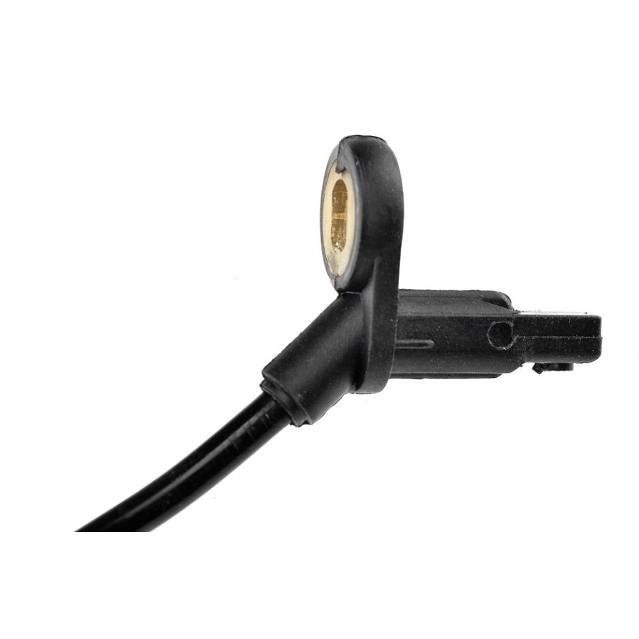 Front Left/Right ABS Wheel Sensor for FORD FOCUS OE 1064227