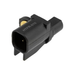 Rear ABS Wheel Sensor for FORD  MAZDA  VOLVO OE 3M5T-2B372-BB
