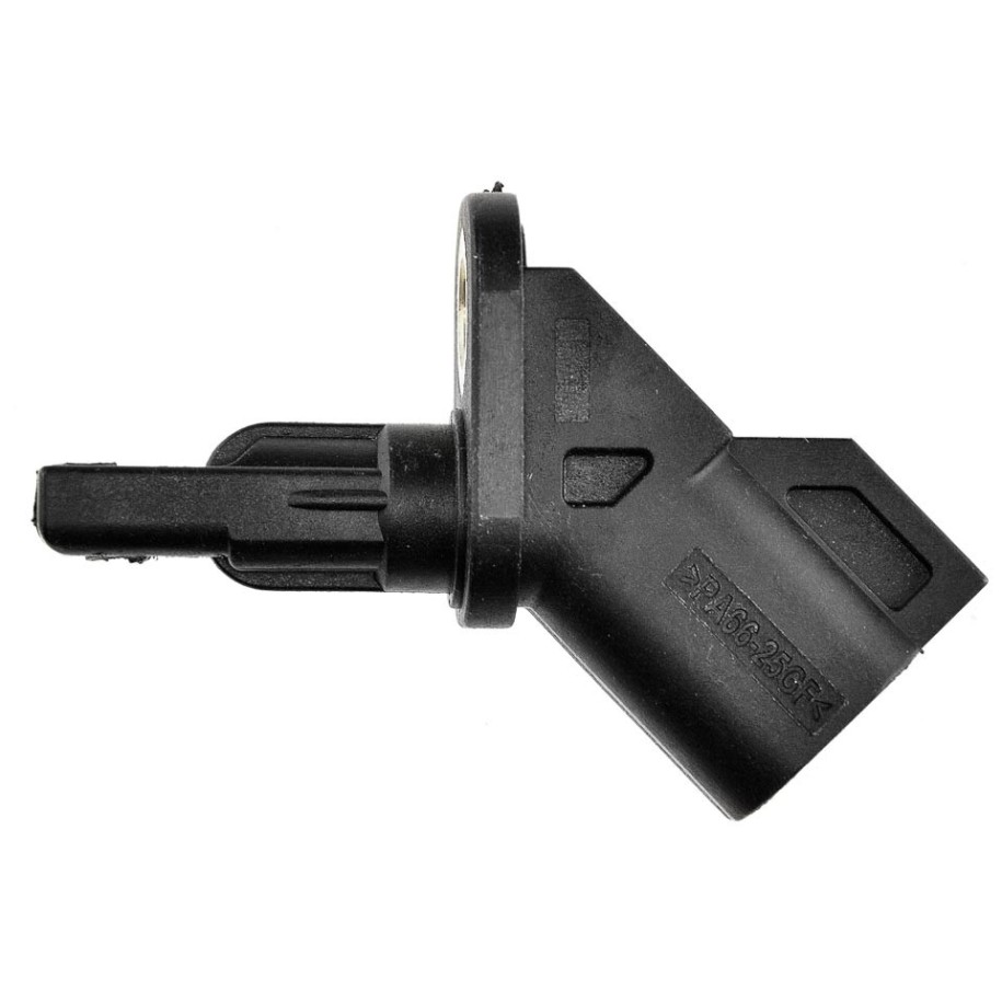 Front Left/Right ABS Wheel Sensor for FORD  MAZDA  VOLVO OE 1223620