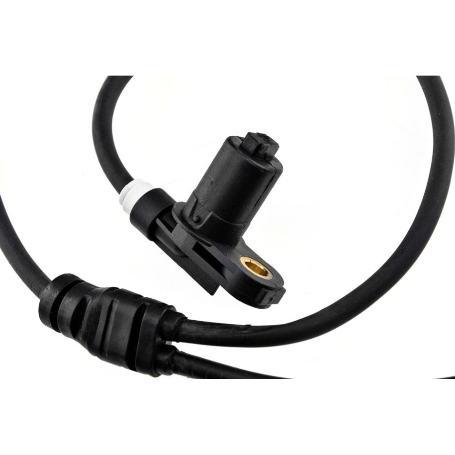 Rear Left ABS Wheel Sensor for FORD  SEAT  VW OE 1112767