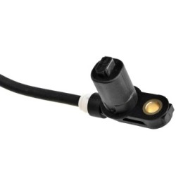 Rear Right ABS Wheel Sensor for FORD  SEAT  VW OE 1112766