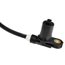 Front Left ABS Wheel Sensor for FORD  SEAT  VW OE 11127765