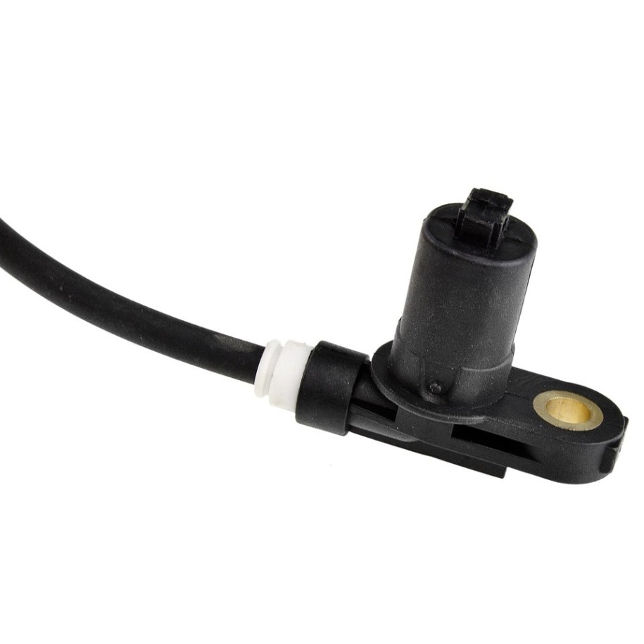 Front Left ABS Wheel Sensor for FORD  SEAT  VW OE 11127765