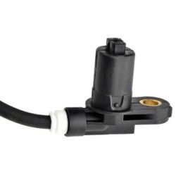 Rear Left ABS Wheel Sensor for FORD  SEAT  VW OE 1110293