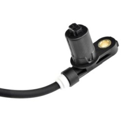 Front Left/Right ABS Wheel Sensor for FORD  SEAT  VW OE 1048603
