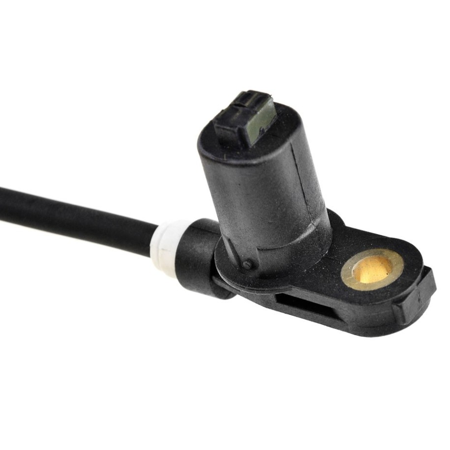 Rear Left/Right ABS Wheel Sensor for FORD  SEAT  VW OE 1048604