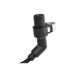Front Left/Right ABS Wheel Sensor for FORD KA  STREET OE 1038224