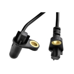 Rear Left/Right ABS Wheel Sensor for ASTON MARTIN  FORD  MAZDA  SEAT &more..