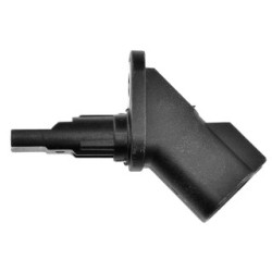 Front Left/Right ABS Wheel Sensor for FORD  JAGUAR MONDEO  X-TYPE OE 1S7T2B372AB