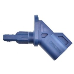 Front Left/Right ABS Wheel Sensor for FORD C-MAX  FOCUS  MONDEO OE 1356184