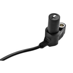 Front Left/Right ABS Wheel Sensor for FORD TRANSIT OE 4446245