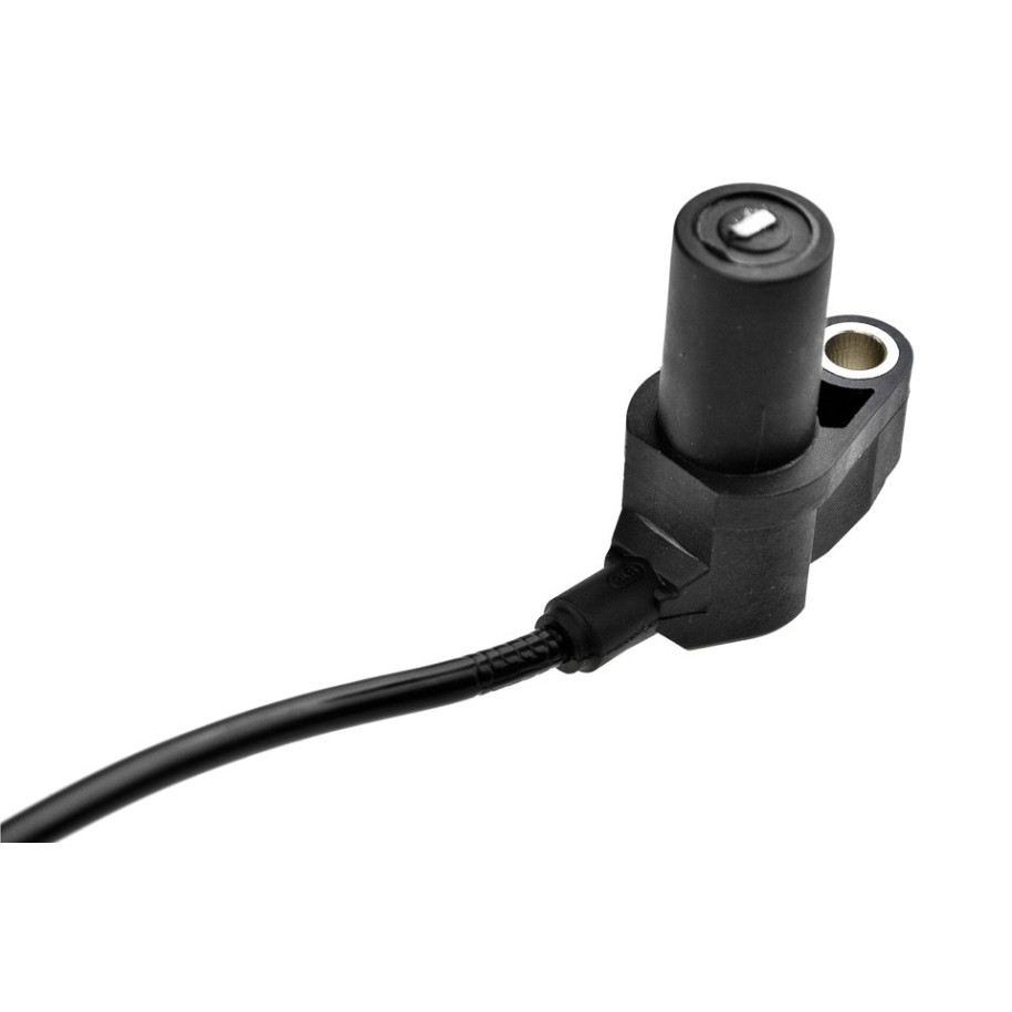 Front Left/Right ABS Wheel Sensor for FORD TRANSIT OE 4446245