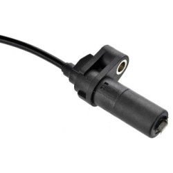 Rear Right ABS Wheel Sensor for FORD TRANSIT OE 4537236