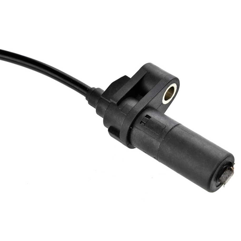 Rear Right ABS Wheel Sensor for FORD TRANSIT OE 4537236