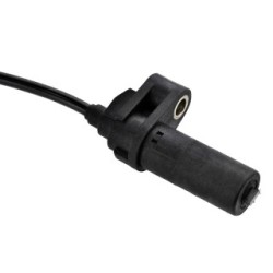 Rear Left ABS Wheel Sensor for FORD TRANSIT OE 4537237