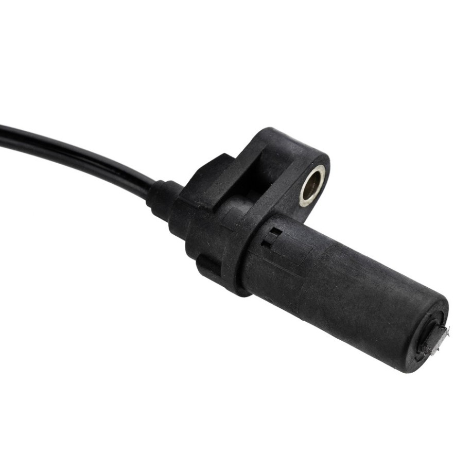 Rear Left ABS Wheel Sensor for FORD TRANSIT OE 4537237