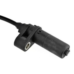 Rear Right ABS Wheel Sensor for FORD TRANSIT OE 1C152B372AC