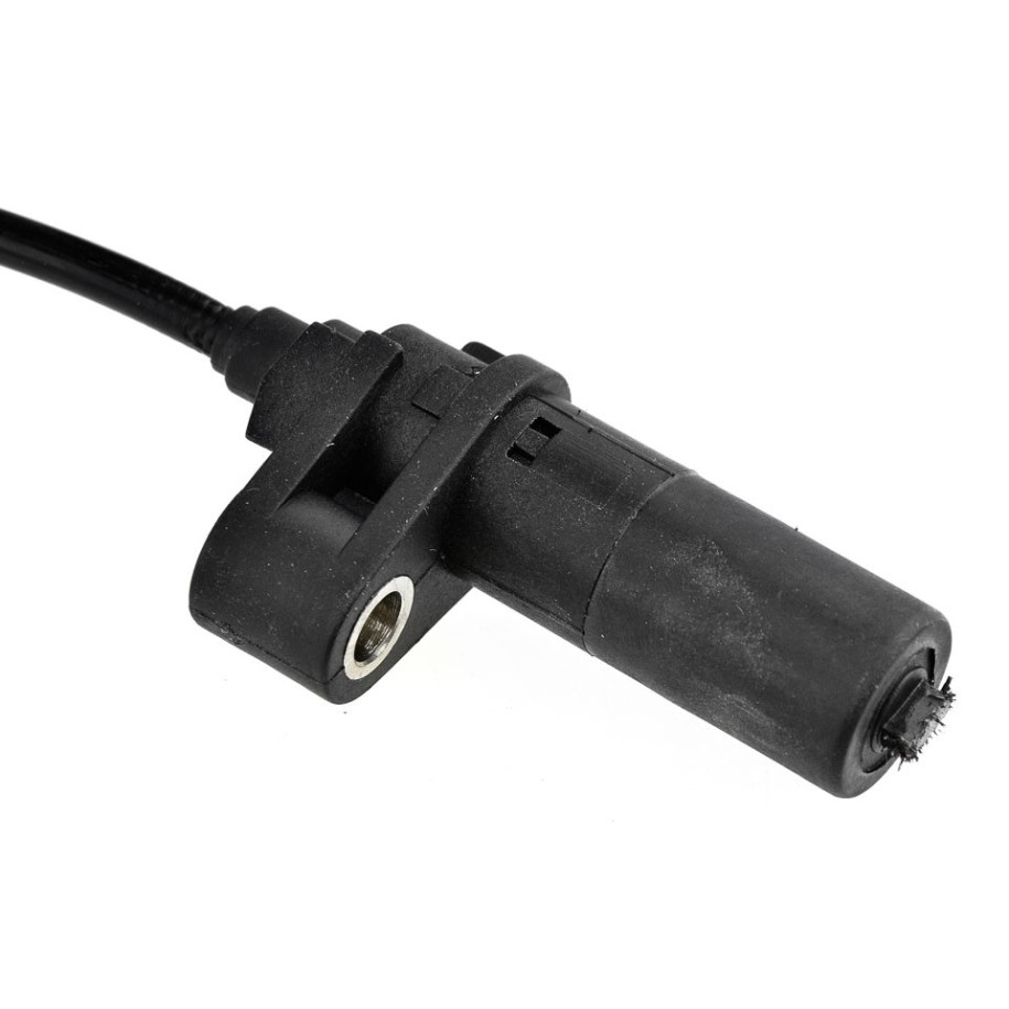 Rear Right ABS Wheel Sensor for FORD TRANSIT OE 1C152B372AC