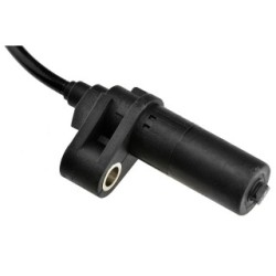 Rear Left ABS Wheel Sensor for FORD TRANSIT OE 1C152B372BB
