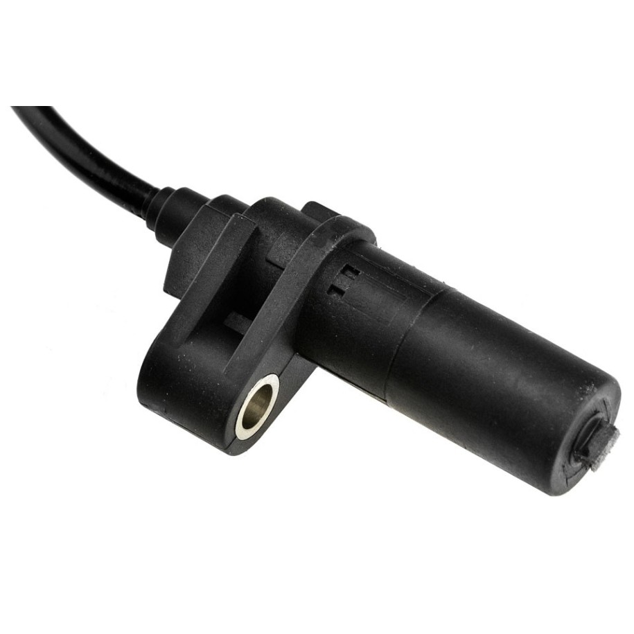 Rear Left ABS Wheel Sensor for FORD TRANSIT OE 1C152B372BB