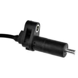 Rear Right ABS Wheel Sensor for FORD TRANSIT OE 4042002
