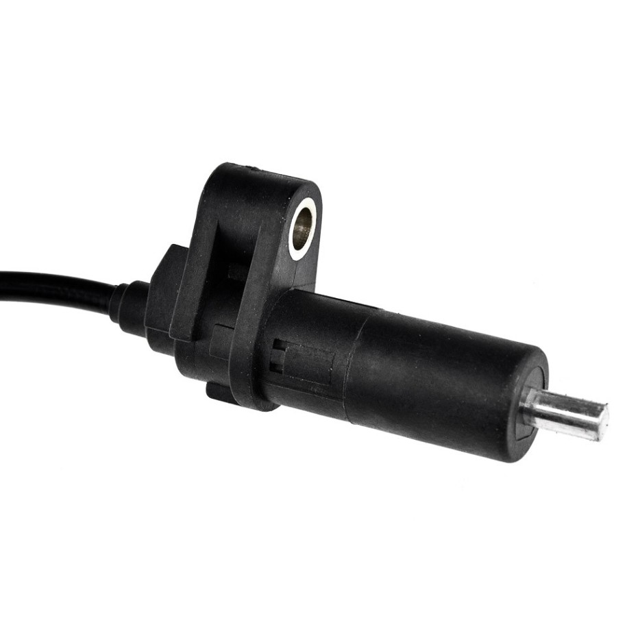 Rear Right ABS Wheel Sensor for FORD TRANSIT OE 4042002