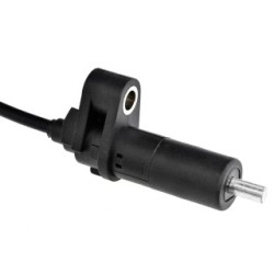 Rear Left ABS Wheel Sensor for FORD TRANSIT OE YC152B372CB