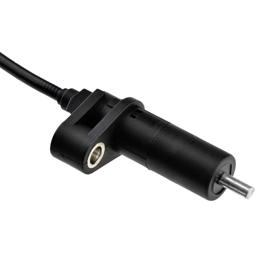 Rear Left ABS Wheel Sensor for FORD TRANSIT OE YC152B372CA