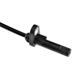 Rear Right ABS Wheel Sensor for FORD TRANSIT OE 1371544