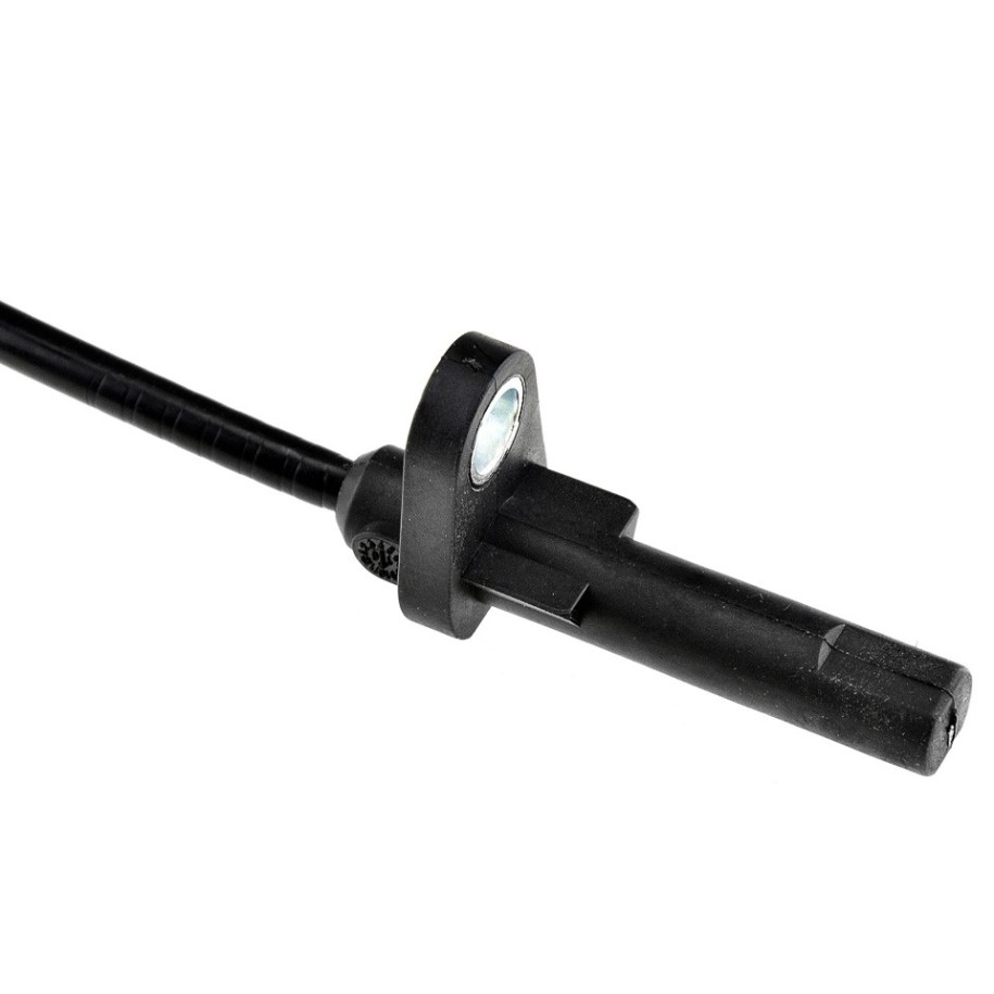Rear Right ABS Wheel Sensor for FORD TRANSIT OE 1371544