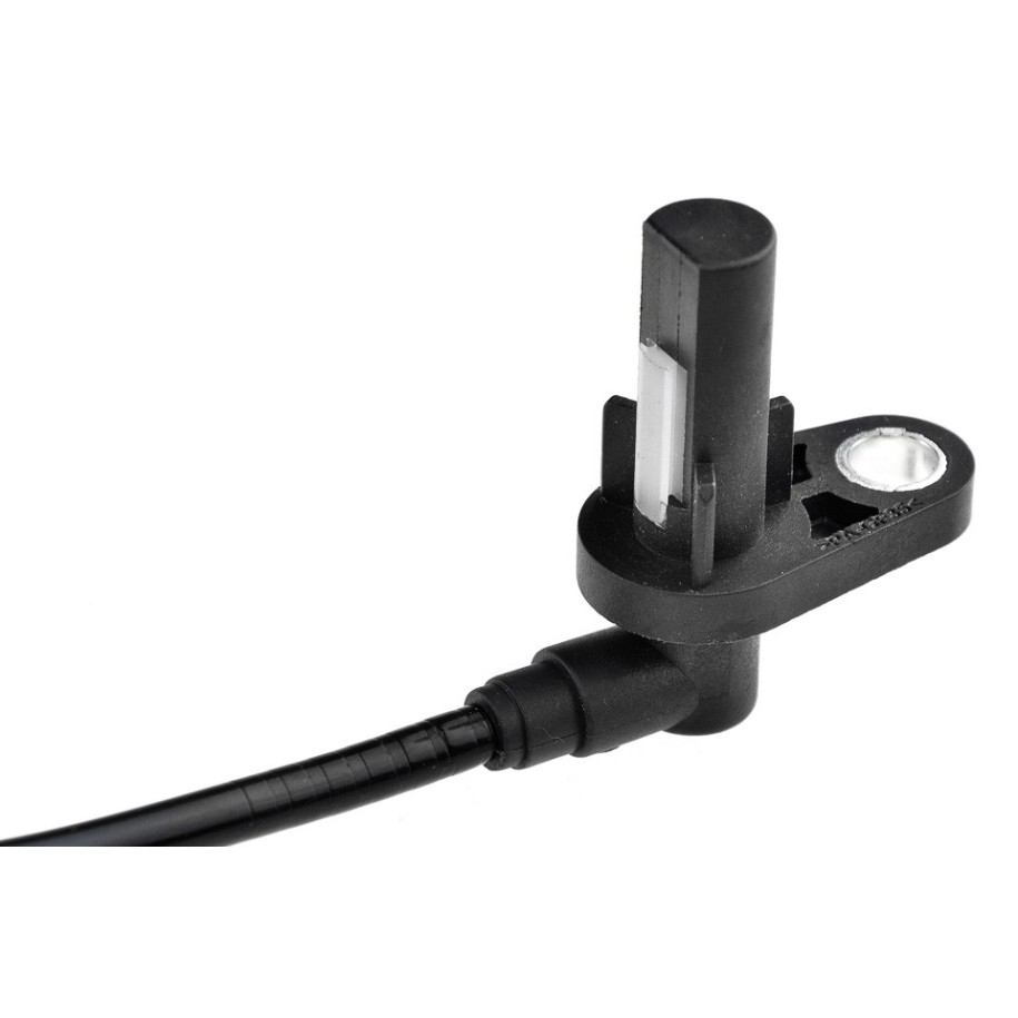 Front Left/Right ABS Wheel Sensor for FORD TRANSIT OE 1371543