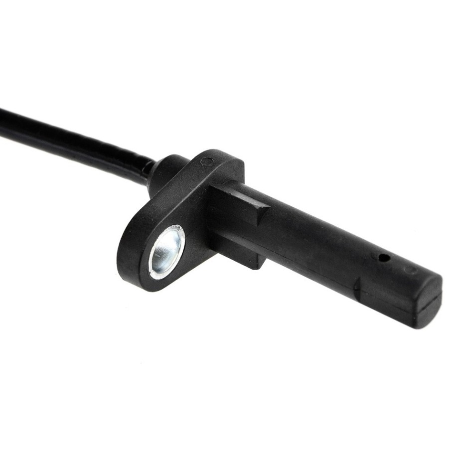 Rear Left ABS Wheel Sensor for FORD TRANSIT OE 1371545